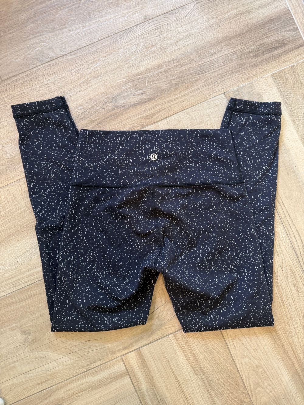 Lululemon Legging